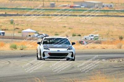 media/Sep-08-2024-VIP Trackdays (Sun) [[e20bd699b9]]/C Group/Session 3-Turns 5 6 and 7/